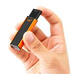PQI USB������ Cool Drive 8GB