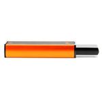 PQI USB������ Cool Drive 8GB