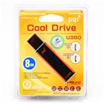 PQI USB������ Cool Drive 8GB