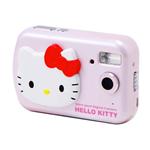 Hello Kitty �f�W�J�� DC500