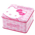 Hello Kitty �f�W�J�� DC500