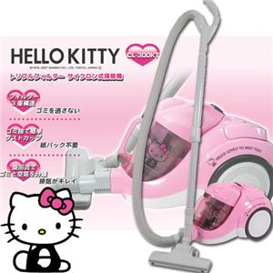 Hello Kitty TCNN[i[ CL-300KT