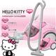 Hello Kitty �T�C�N�����N���[�i�[ CL-300KT