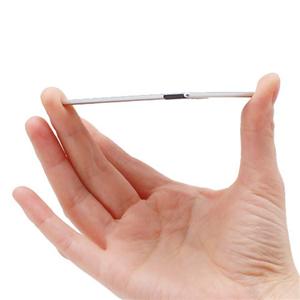 Pqi カード型usbメモリー 4gb U510 通販