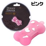 Bone DOGGY DRIVER USB���꡼1GB DR06011 �ԥ�