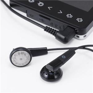 BLUEDOT�����Z�O �|�[�^�u���f�W�^���e���r�@BTV-400K ���b�h