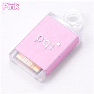 pqi USB[Xgbv 1GB sN