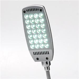 USB����åץ��� 28LED UCL-28LED