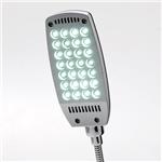 USB�N���b�v�����v 28LED UCL-28LED