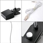 USB�N���b�v�����v 28LED UCL-28LED