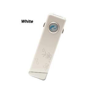 絵柄 USBメモリー8GB ホワイト