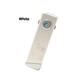 ���� USB���꡼8GB���֥�å�
