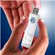 ���� USB���꡼8GB���֥�å�
