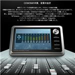 ポータブルメディアプレイヤー COWON A3　A3-30G-SL