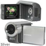 exemode �ǥ�����ࡼ�ӡ������ DV230 ����С�