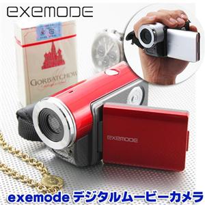 exemode �ǥ�����ࡼ�ӡ������ DV230 ����С�