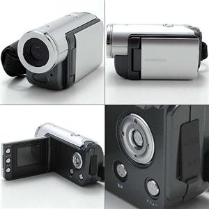 exemode �ǥ�����ࡼ�ӡ������ DV230 ����С�