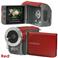 exemode �f�W�^�����[�r�[�J���� DV230 ���b�h