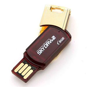 fAoh ReadyBoostΉ USB[ 8GB