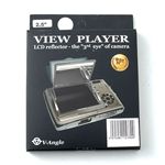 �վ���˥����ѥߥ顼 VIEW PLAYER E-1578(2.5������ѡ�