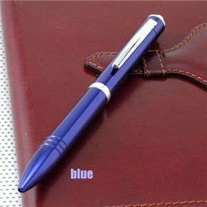 Digital Voice Pen VR-P003 u[