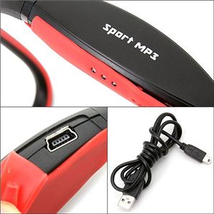 ���ݡ���MP3�إåɥե��� 2GB