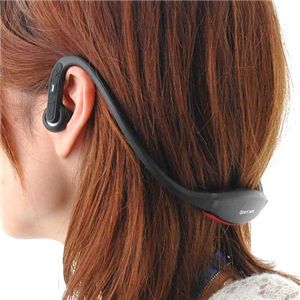 ���ݡ���MP3�إåɥե��� 2GB