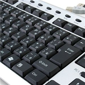 �������ȥ����ܡ���2