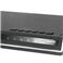 exemode HDMI搭載DVDプレーヤー DV-1500H