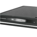 exemode HDMI����DVD�v���[���[ DV-1500H