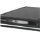 exemode HDMI搭載DVDプレーヤー DV-1500H