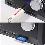 exemode SD�^CD�~�j�R���| MS-330