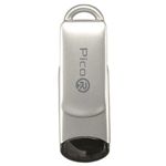 GreenHouse USB�ե�å�����꡼ 4GB