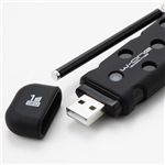 GREENHOUSE USB��󥻥�TV���塼�ʡ�W-ONE