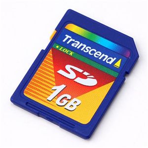 ラジオバンク×MP3プレーヤー×SDカードセット