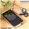 Transcend MP3�v���[���[ T.sonic 840