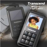 Transcend MP3v[[ T.sonic820 4GB