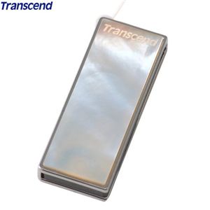 Transcend USB �������[ JetFlash V90 2GB