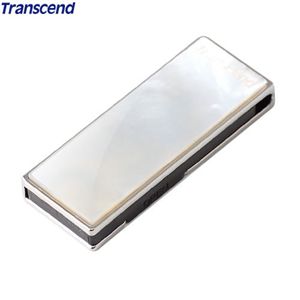 Transcend USB �������[ JetFlash V90 2GB