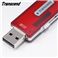 Transcend �X���C�h��USB�������[ 2GB  TS2GJFV10