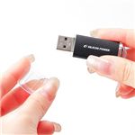 SILICON POWER 8GB USB�������[ ULTIMA-II