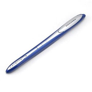 PEN型 カラーハンディミニスキャナ RC-800