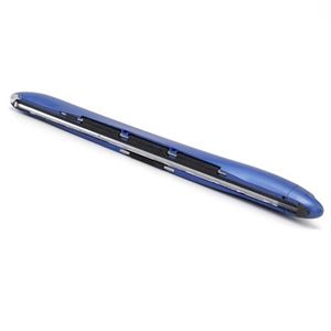 PEN型 カラーハンディミニスキャナ RC-800