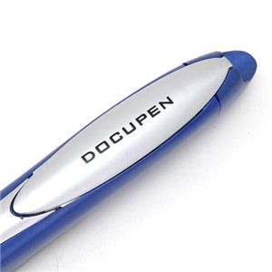 PEN型 カラーハンディミニスキャナ RC-800