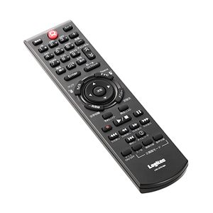 Logitec USB�Ή� �t���Z�O�`���[�i�[ LDT-FS100U