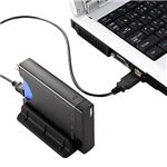 Logitec USB対応 フルセグチューナー LDT-FS100U