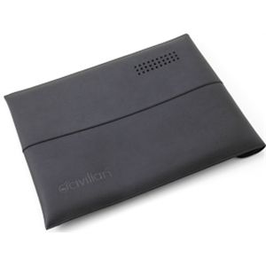 AirManila �X���[�u for MacBook Air �}���S�[