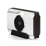 Transcend 500GB 外付けHDD