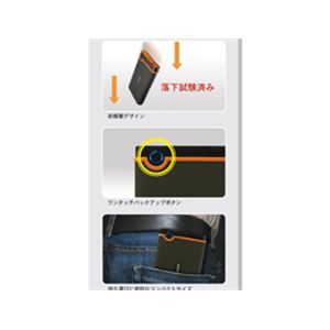 Transcend |[^uHDDA`VbN 250GB TS250GSJ25M BLACK摜2XV