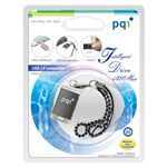 pqi USB���꡼���ȥ�å� 8GB ����С�